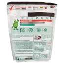 Fairy Pastiglie Lavastoviglie Platinum, Detersivo Piatti Limone, 54 Capsule 805 g